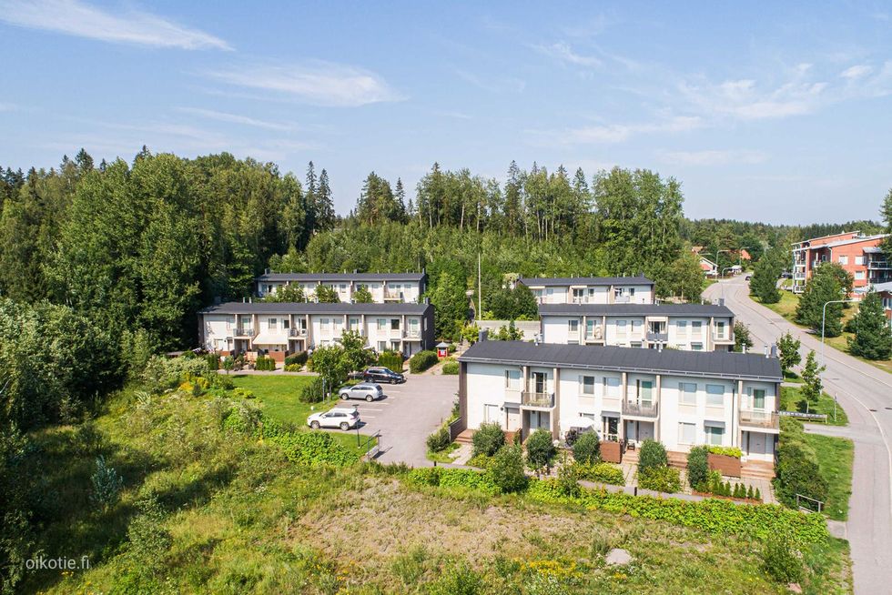 Kohdekuva