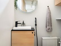 erillis wc