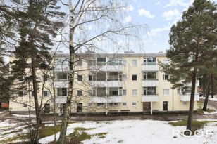 Kohdekuva