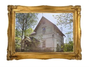 Kohdekuva