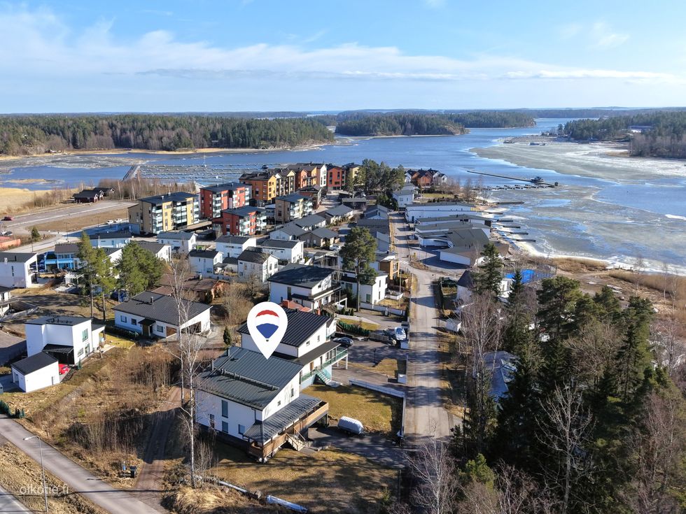 Kohdekuva