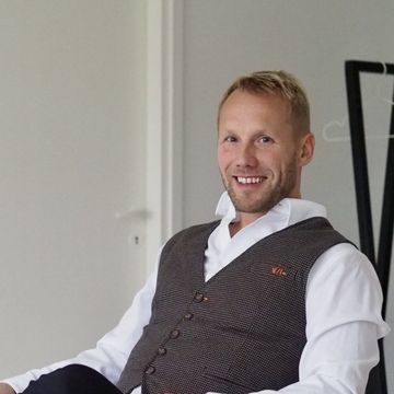 Arttu Mettälä