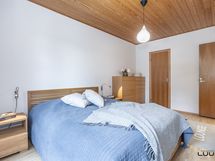 147 m² Koukkuniementie 16 C, 02230 Espoo Rivitalo 5h myynnissä ...