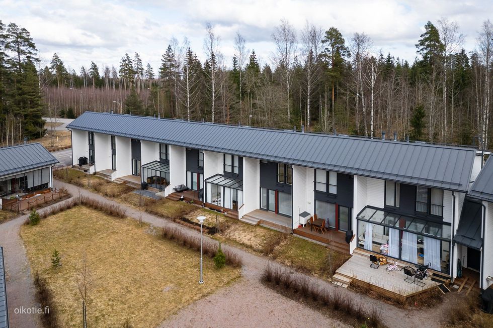 Kohdekuva