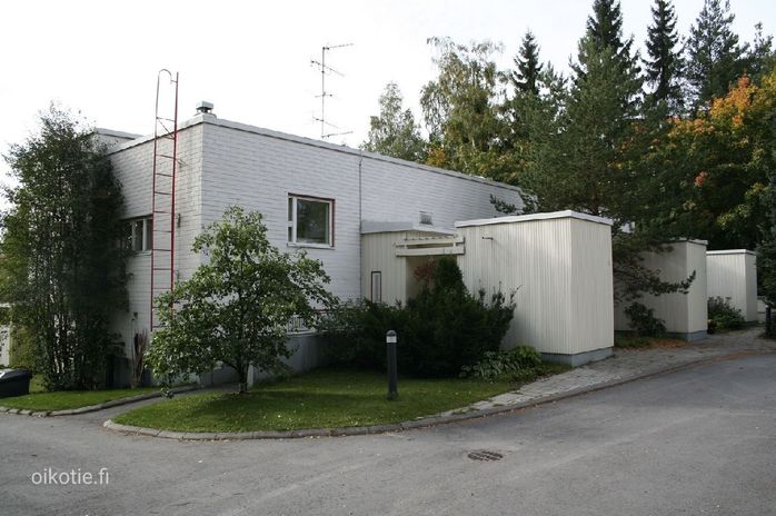 Talokuva