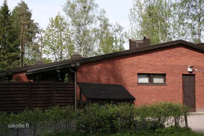 Talokuva