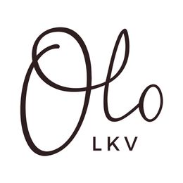 Olo LKV