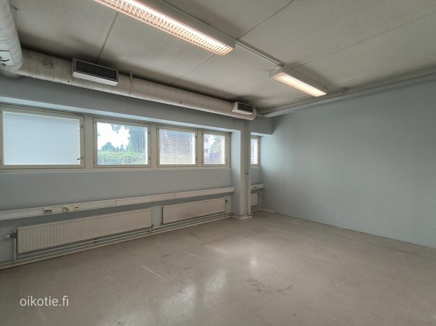 Business premises image