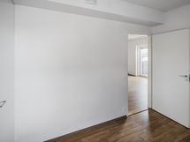 Kajaste C252 valokuva