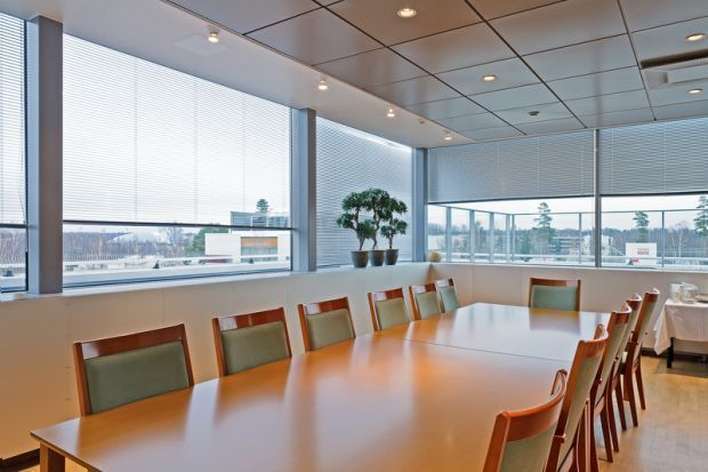 Liiketila, 439 m², Niittykumpu, Espoo