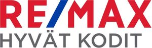 RE/MAX Hyvät Kodit, Vantaa