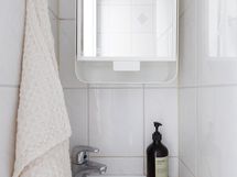Wc / lavuaari