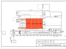 1582 m²