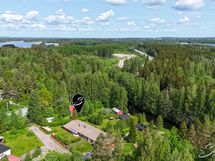 ilmakuva
