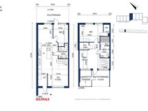 Pohjakuva viitteellinen