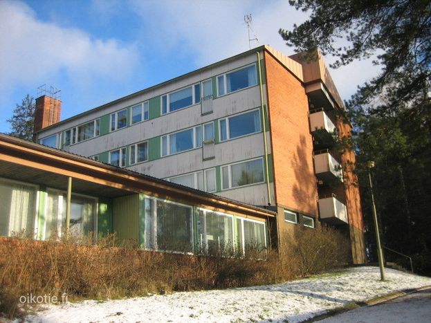 Talokuva