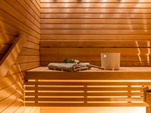 Malliasunto A12, 51,5 m2, 2h+kt+s