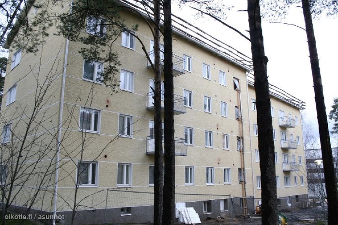 Talokuva