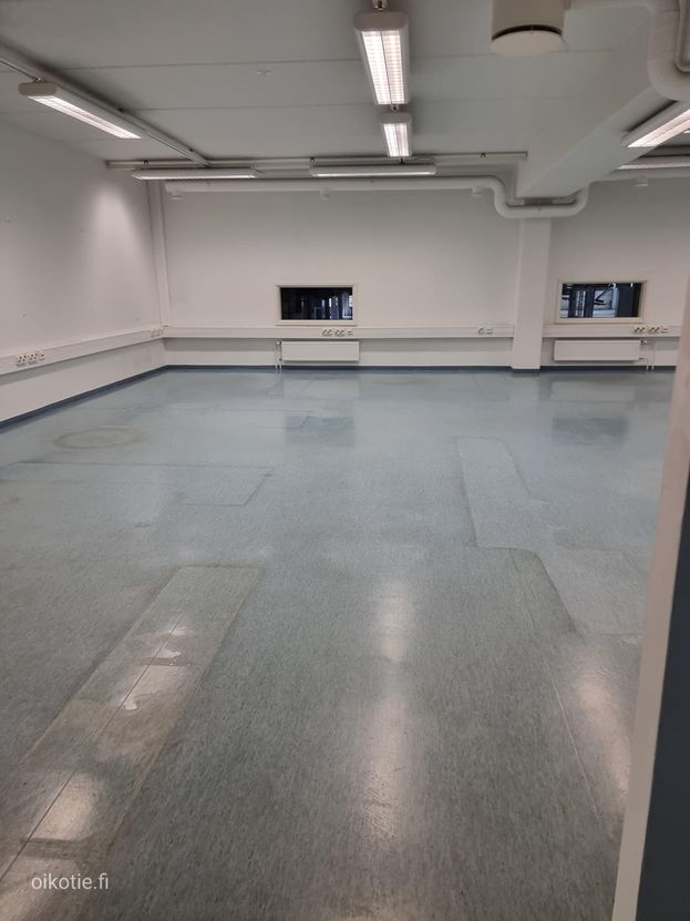 Business premises image