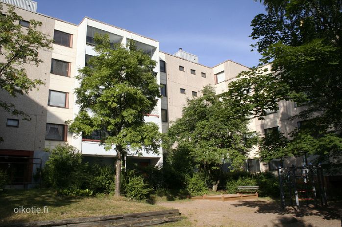 Talokuva