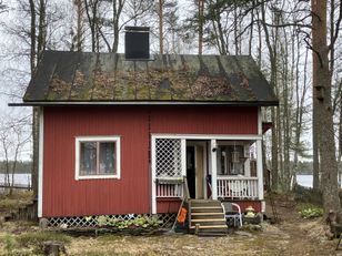 Kohdekuva