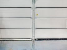 Image delivery from Zentuvo to Linear