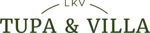 Tupa ja Villa LKV