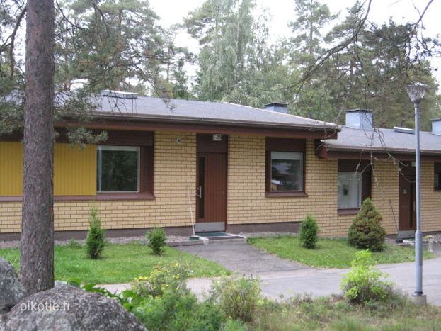 Talokuva