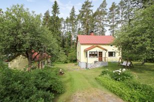 Kohdekuva