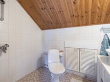 WC psh yk