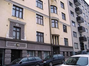 Kohdekuva