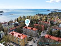 Ilmakuva