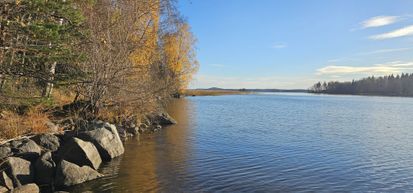 Kohdekuva