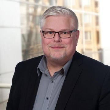 Juhani Lupunen