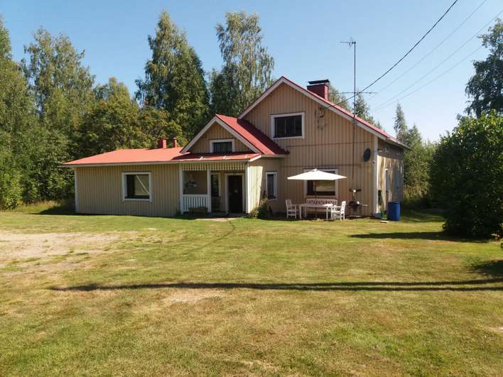 Kohdekuva