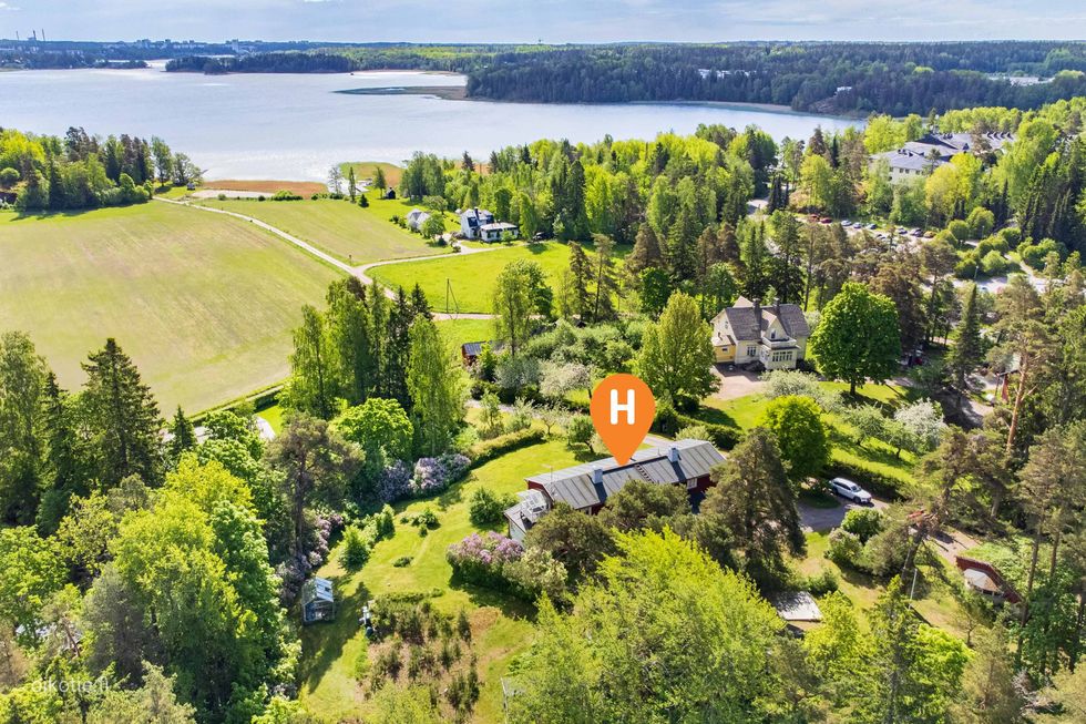 Kohdekuva