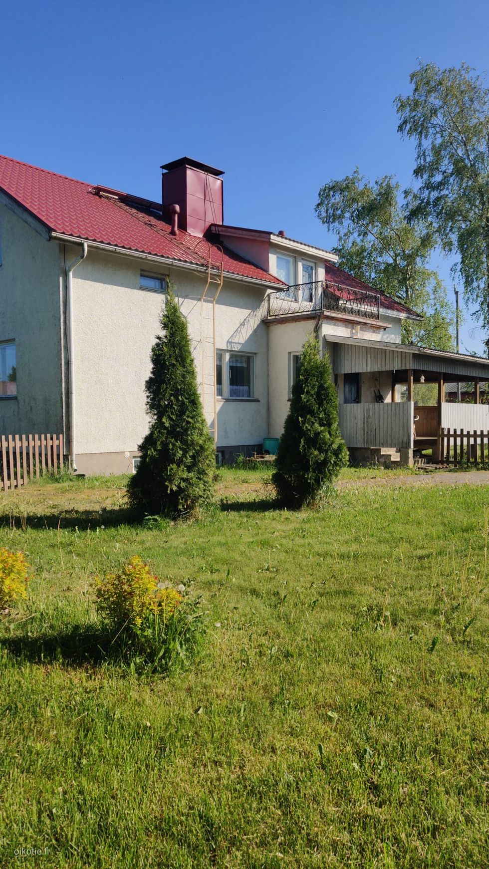 Kohdekuva
