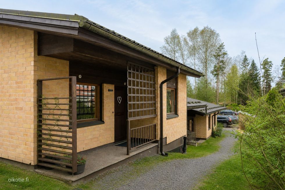 Kohdekuva