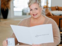 Tätäkin kaunista taloa välittää Nina Käppi, 044 5784 699, nina@nicehouselkv.fi