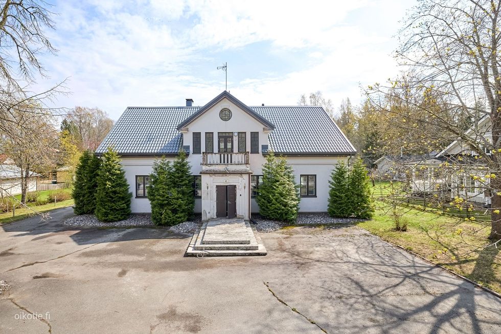 Kohdekuva