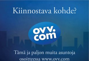 Kohdekuva