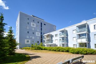 Kohdekuva
