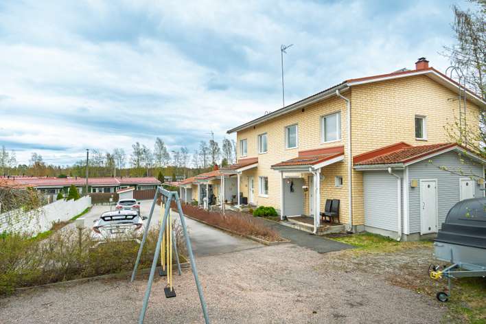 Kohdekuva