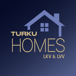Turku Homes Oy