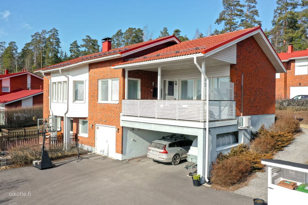 Kohdekuva