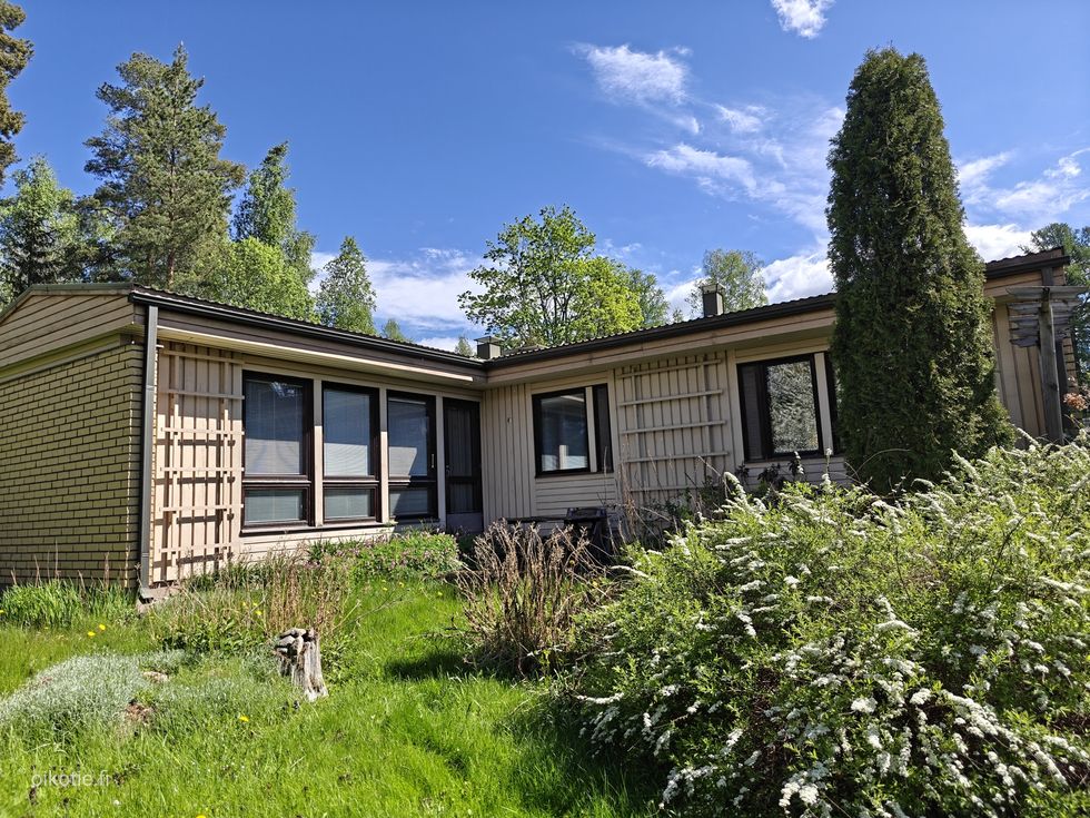 Kohdekuva