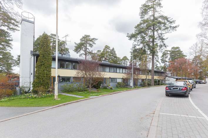 Kohdekuva