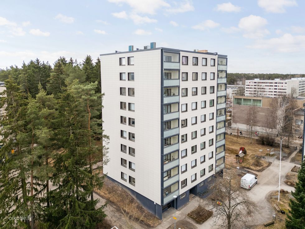 Kohdekuva