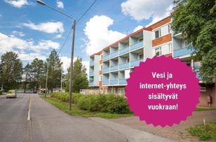 Kohdekuva