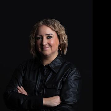Eeva Keltakangas